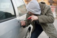 Засудили двох волинян, які викрали автомобіль керівника «Волиньгазу»