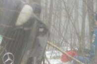 Подробиці жахливої ДТП з українцями в Росії