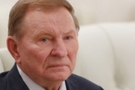 Україна сказала, коли будуть вибори на Донбасі