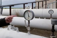 Українцям підвищили норми споживання газу