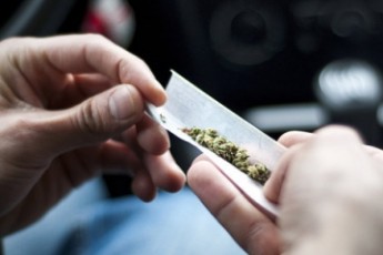В Луцьку серія отруєнь від наркотків