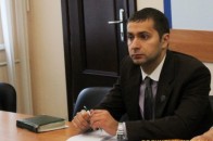 Мешканці декількох луцьких вулиць створили власний орган самоорганізації