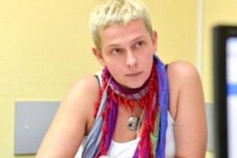 СБУ вислала з України екс-редактора Інтера. ОНОВЛЕНО