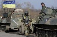 Військові показали, що знайшли у звільненому Широкиному. ВІДЕО