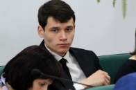 Ще одну багатоповерхівку в Луцьку рятуватимуть від аварійності