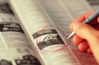 ﻿Лучанка здала квартиру в оренду та залишилась без техніки