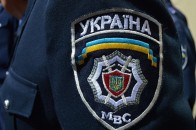 «Бандити переплетені з правоохоронцями» - активіст про побиття членів атестаційної комісії