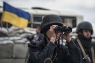 Україна здобула чотири тактичні перемоги на фронті
