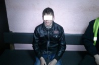 У Луцьку знайшли хлопця, який втік з дому. ФОТО
