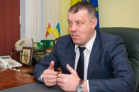 Керівник луцької поліції не пройшов атестацію
