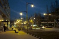 Нічне життя Донбасу: бойовики гуляють в ресторанах, а прості люди не можуть викликати «швидку»