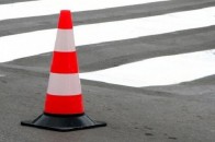 У ДТП на Волині постраждало троє осіб