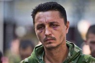 Із полону російських окупантів звільнили трьох військових. ОНОВЛЕНО