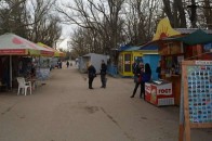 Кримчани пригрозили, що не будуть більше голосувати за Росію