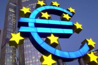 У Єврокомісії відповіли на інформацію ЗМІ про відкладення скасування віз для українців