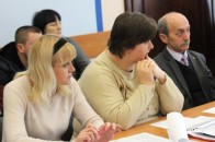 Понад десять вулиць Луцька перейменують. ПЕРЕЛІК