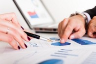 Злісні боржники за комуналку: як платять волиняни? ІНФОГРАФІКА