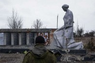 Політолог розповів, через що Україна може стати вічним банкрутом