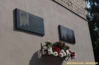 27 вулиць Луцька назвуть на честь загиблих бійців АТО