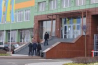 Волинські підприємці звинуватили митників у корупції