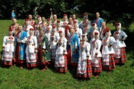 Волиньраду просять допомогти українцям в Польщі