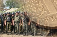 Змінену Програму підтримки учасників АТО знову винесуть на розгляд сесії Волиньради