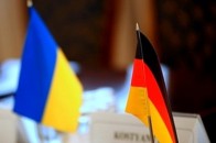 Німеччина готує «план Маршалла» для України