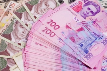 На підтримку громадських організацій Камінь-Каширщини виділять кошти