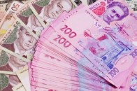 На підтримку громадських організацій Камінь-Каширщини виділять кошти