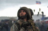 Історик розповів, як Росія буде забирати терористів з Донбасу