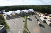 Отримати митне свідоцтво на Волині стане легше