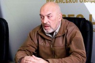 Бойовики готуються захопити нове село у «сірій зоні»