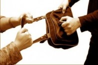 Прокуратура вимагає суворішого покарання для розбійника з Волині