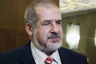 Посли ЄС і США просили «по тихому» віддати Крим Путіну - Чубаров