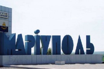 «ДНР» не вистачить сил, щоб взяти Маріуполь - військовий. ВІДЕО