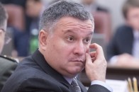 Чому досі не знайшли вбивць Шеремета?