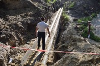 У Луцьку ліквідують ще одну котельню. Що чекає жителів?