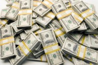 «Єремеєвці» виграли 111 мільйон Держрезерву на реактивне паливо
