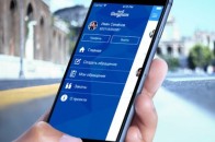 Скоро луцьких депутатів контролюватимуть онлайн