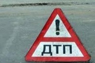 Автівка 