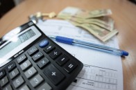 Луцьк отримає 250 мільйонів