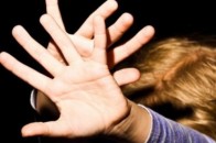 Літнього лучанина підозрюють у розбещенні дитини