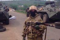 У найближчі місяці можлива активізація війни на Донбасі