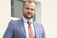 Ігор Поліщук: «Чому влада боїться проводити вибори в Луцьку?»