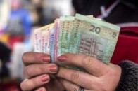 Оприлюднено нові зарплати прокурорів