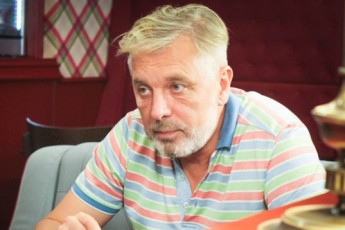 Галькевич назвав дурнею розмови про 