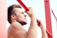 Чому влітку не можна займатися спортом на вулиці