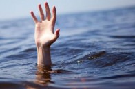 В річці Стир втопився чоловік