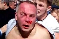 Якби Янукович не втік, його б ніхто не зачепив – Шуфрич