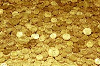 Поблизу Ісландії знайшли затонуле судно з золотом нацистів на $100 млн